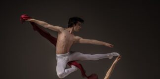 Jakie są rodzaje równowagi?