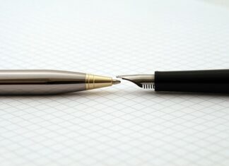 Na jakich standardach raportowania kwestii zrównoważonego rozwoju bazuje większość organizacji w Polsce?