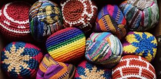 W jakich akcjach brał udział Zośka?