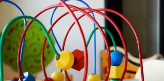 Jak rozwijać zdolności interpersonalne?