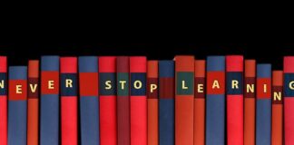 Na czym polega i jak jest organizowane kształcenie włączające?