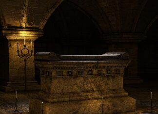 Co ile lat można zmieniać podręczniki?