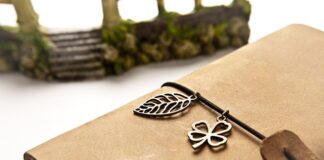 Jak oddzielić pracę od życia prywatnego?