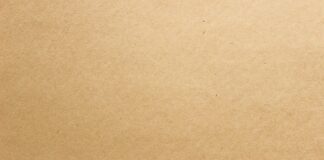 Czy karta SIM z Androida na iPhone?