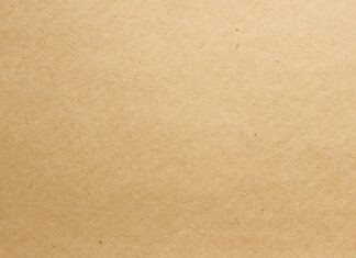 Czy karta SIM z Androida na iPhone?