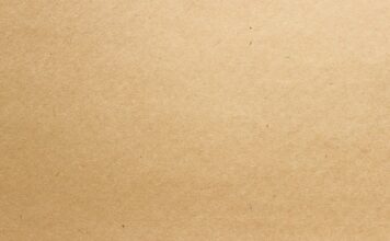 Czy karta SIM z Androida na iPhone?