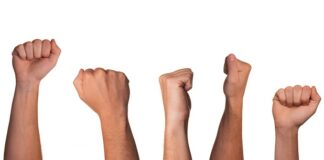 Jak walczyć o awans?