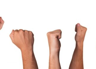 Jak walczyć o awans?