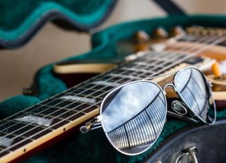 Jak bardzo tanio zamieszkać?