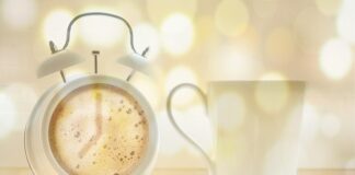 Co to za numer 80711 co to za numer?