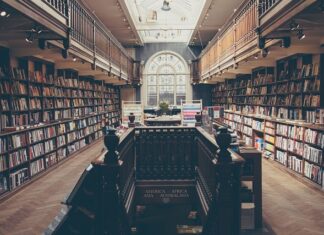 Czym jest inteligencja emocjonalna?