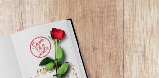 Jak poprawić work-life balance?