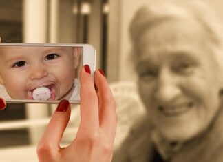 Jaka jest różnica między iPhonem 13 a 14?