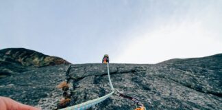 Kto może prowadzić szkole dla rodziców?