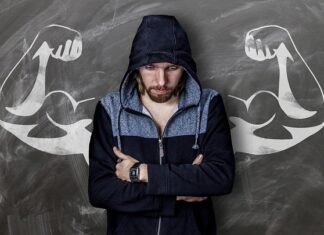 Jakie są rodzaje talentów?