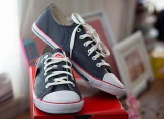 Ile trzeba mieć IQ żeby dostać się do Mensy?