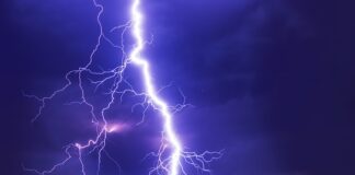 Co ma wpływ na rozwój umiejętności językowych i komunikacyjnych u dziecka?