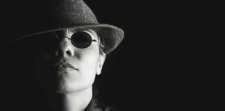 Kto sprawuje nadzór nad giełda?