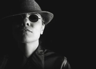 Kto sprawuje nadzór nad giełda? Kto sprawuje nadzór nad giełda?