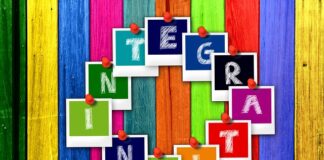 Jak zintegrować zespół klasowy?