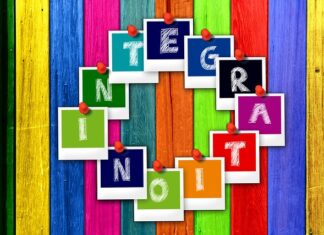 Jak zintegrować zespół klasowy?