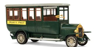 Co wpisać w CV w umiejętnościach?