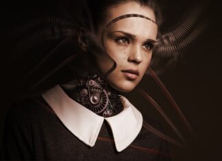 Co jest lepsze Android czy iPhone?