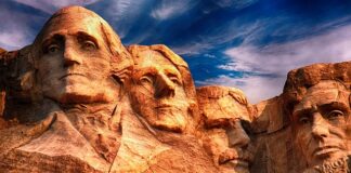 Czy prezydent podpisał work-life balance?