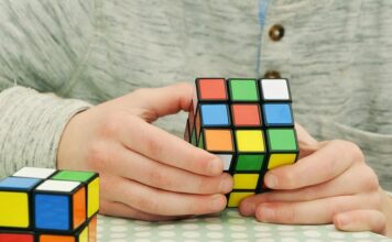 Jak zdobyć umiejętności społeczne? Jak zdobyć umiejętności społeczne?