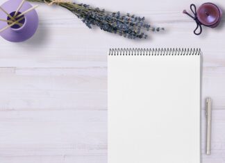 Jak napisać podsumowanie zawodowe?