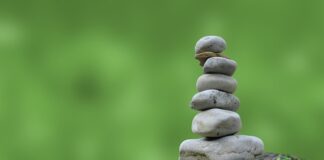 Czy równowagę można wyćwiczyć?