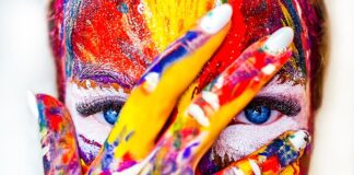 Do czego służą profile kompetencji?