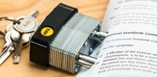 Jakie są warunki rozwoju mowy?