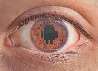 Jakich smartfonów używają Amerykanie?