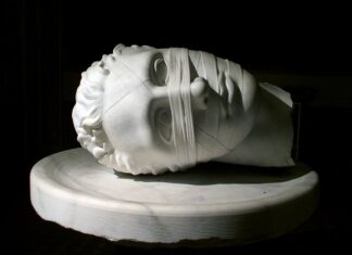 Czy każde dziecko z autyzmem musi mieć nauczyciela wspomagającego?