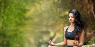 Co dają zajęcia rozwijające kompetencje emocjonalno-społeczne?