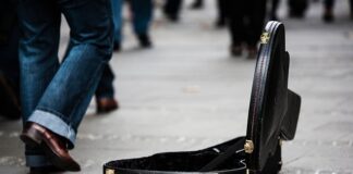 Co to są przypadki testowe?