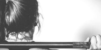 Jak ćwiczyć pozytywne myślenie?