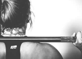 Jak ćwiczyć pozytywne myślenie? Jak ćwiczyć pozytywne myślenie?