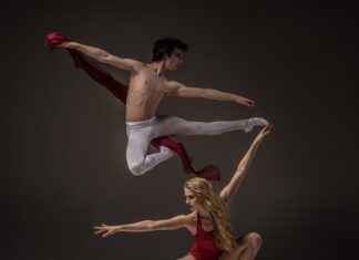 Dlaczego zachowanie równowagi między życiem zawodowym a prywatnym jest ważne? Dlaczego zachowanie równowagi między życiem zawodowym a prywatnym jest ważne?