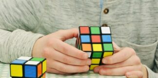 Jak rozwinąć umiejętności interpersonalne?