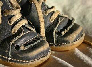 Czego się można nauczyć?