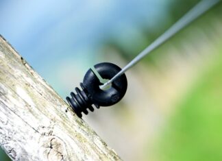 Jaki procent Polaków używa iPhone?