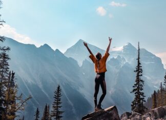 Czym jest program nauczania i jakie elementy zawiera? Czym jest program nauczania i jakie elementy zawiera?