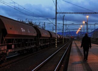 Po co szkolić pracowników?