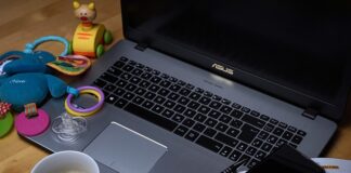 Kiedy wchodzi w życie work-life balance?