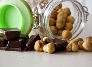 Jakie są zalety iPhone?