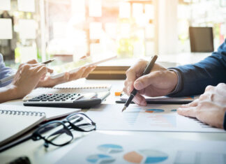 Jak prawidłowo wypełniać deklaracje podatkowe